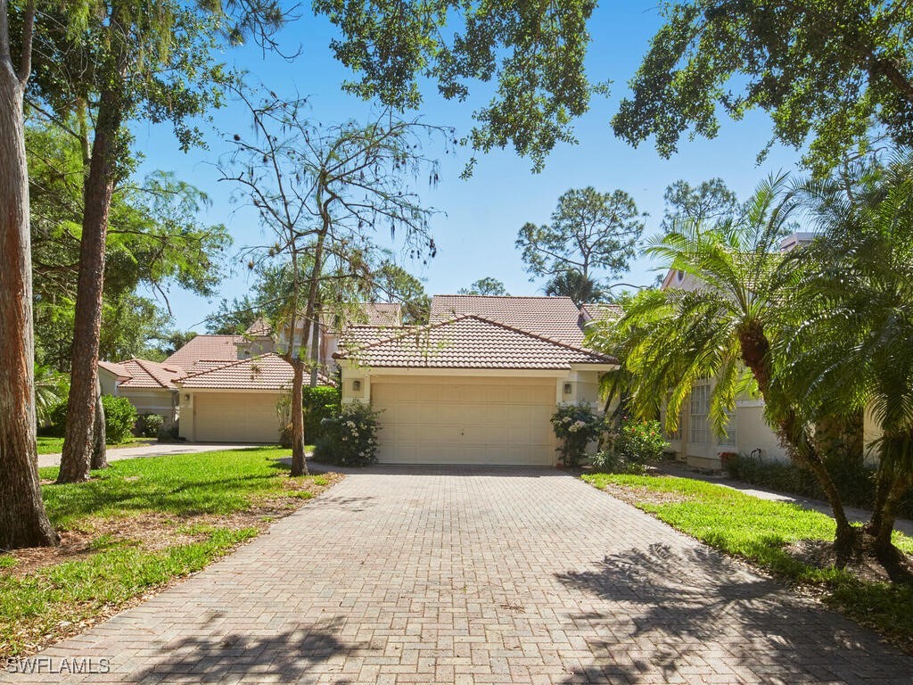 Listing# 88 Property Photo